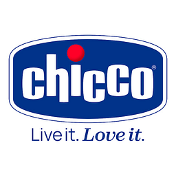 Tarjetas regalo de Chicco